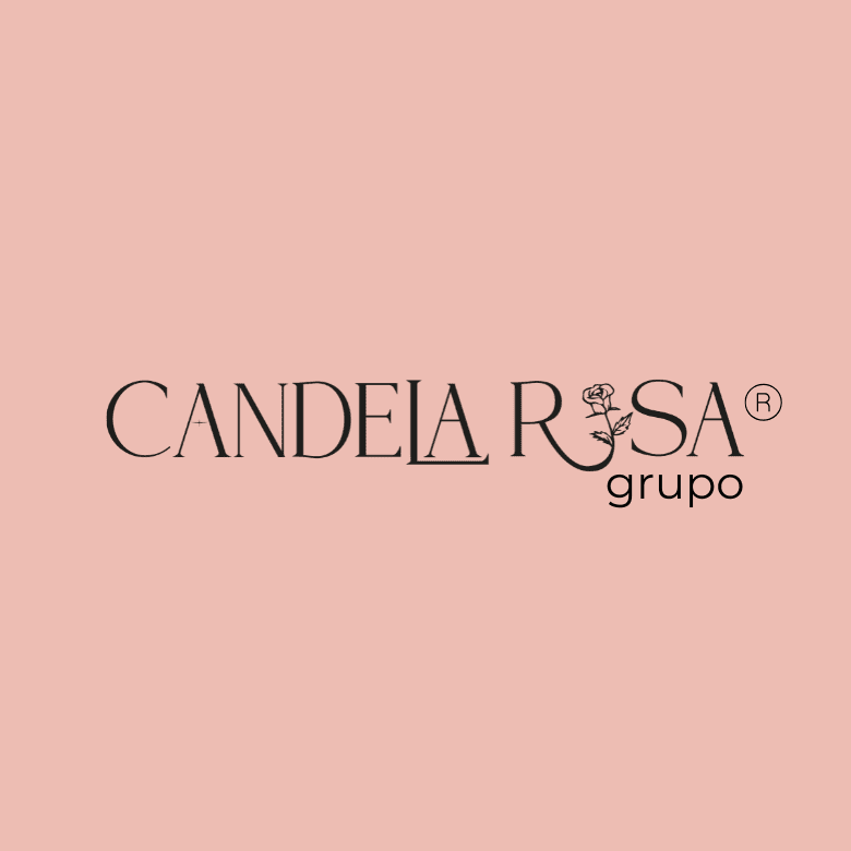 Candela Rosa Grupo